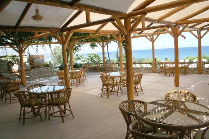 Uslu Apart Hotel Uslu Apart Hotel