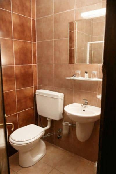 Ararat Hotel Ararat Hotel
