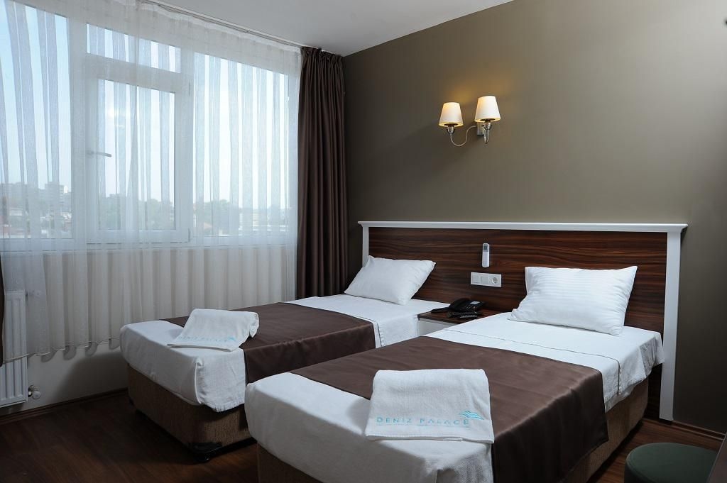 Deniz Palace Hotel2