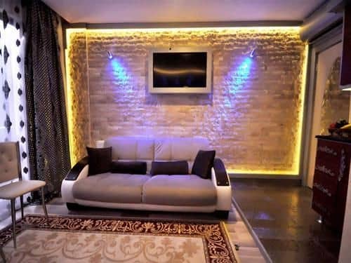 Bakirkoy Sahil Hotel Bakirkoy Sahil Hotel