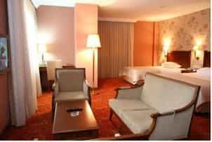Kelesler Park Hotel