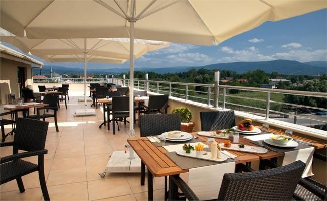 Gosterisli Hotel1