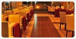 Hotel Grand Eregli1