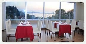 Hotel Grand Eregli Hotel Grand Eregli