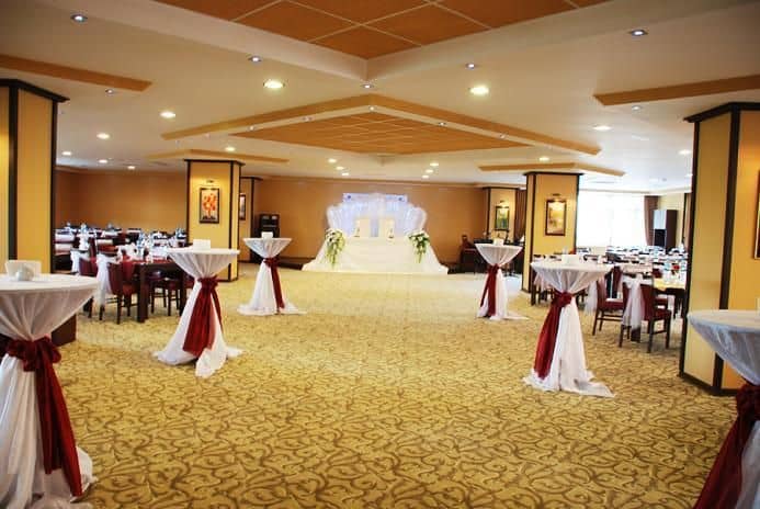 Hizel Otel Duzce Hizel Otel Duzce