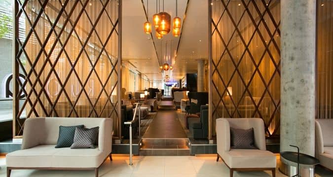 Hilton London Tower Bridge Hotel Hilton London Tower Bridge Hotel