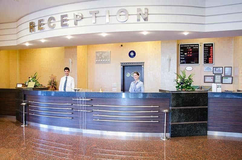 Grand Altuntas Hotel Grand Altuntas Hotel
