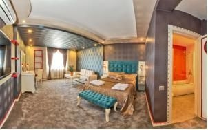 Asya Park Hotel3