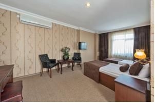 Asya Park Hotel2