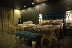 Asya Park Hotel1