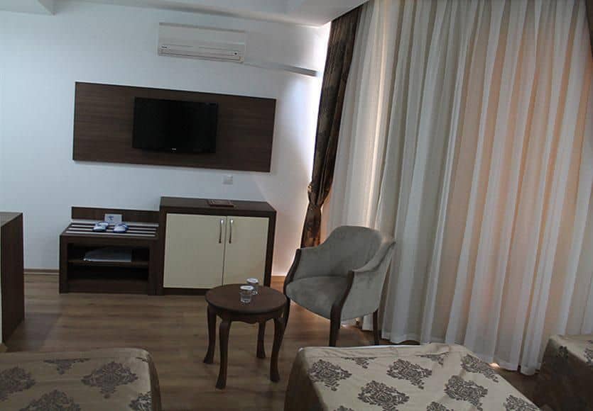 Olbia Hotel Olbia Hotel