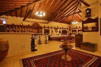 Surban Hotel2