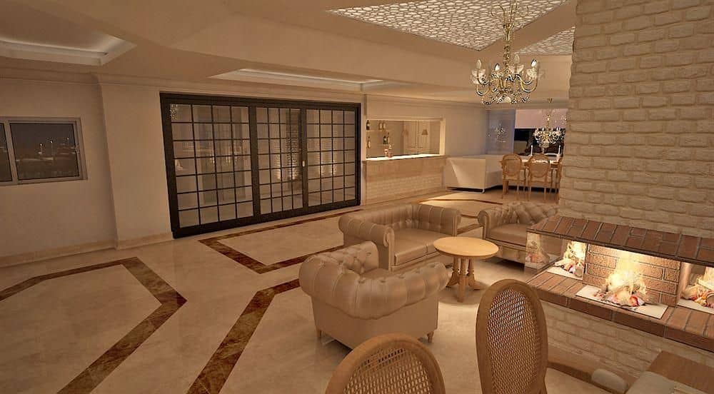 Altes Hotel Altes Hotel