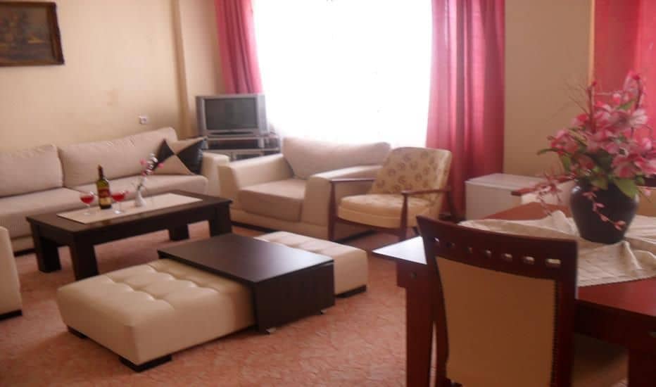 Kinalikaya Hotel Kinalikaya Hotel