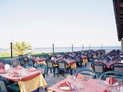 Altiner Hotel Altiner Hotel