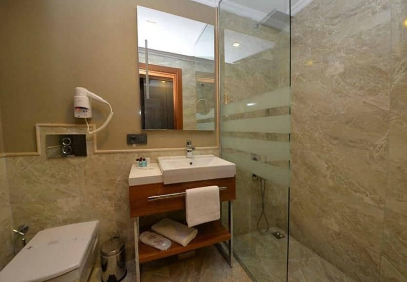 Lima Park Hotel Lima Park Hotel