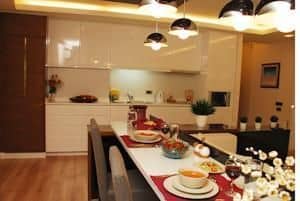 Aura Suites Aura Suites