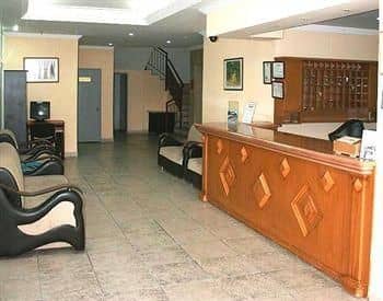 Kleopatra Aytur Apart Hotel Kleopatra Aytur Apart Hotel