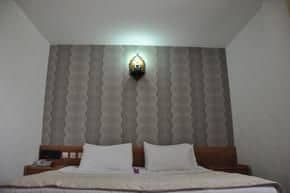 Ciner Hotel Ciner Hotel