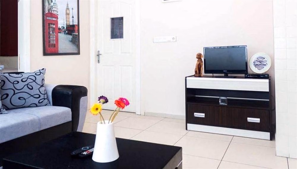 Algani Residence3