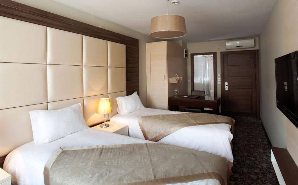 Istanbul Suite Home Osmanbey Istanbul Suite Home Osmanbey