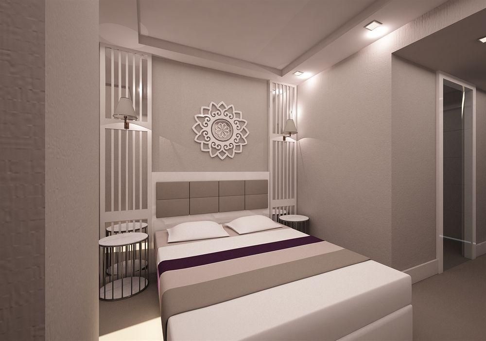 Mia Berre Hotels4