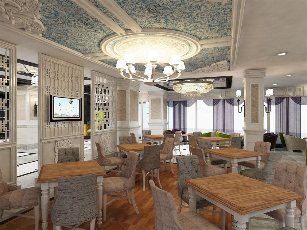 Mia Berre Hotels1