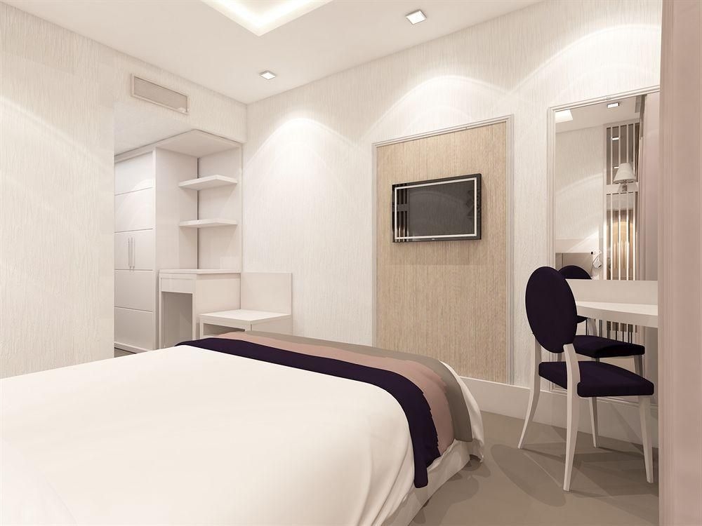 Mia Berre Hotels3