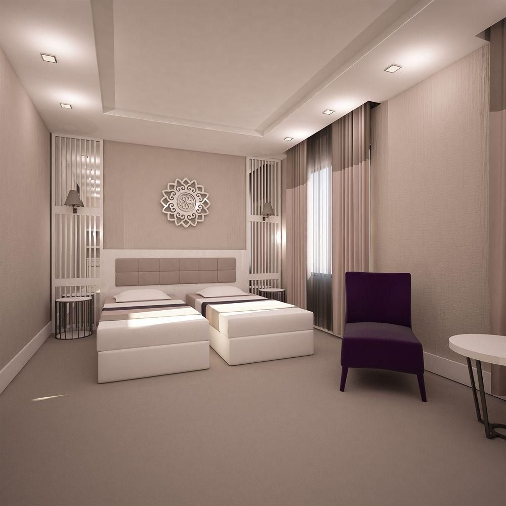Mia Berre Hotels2
