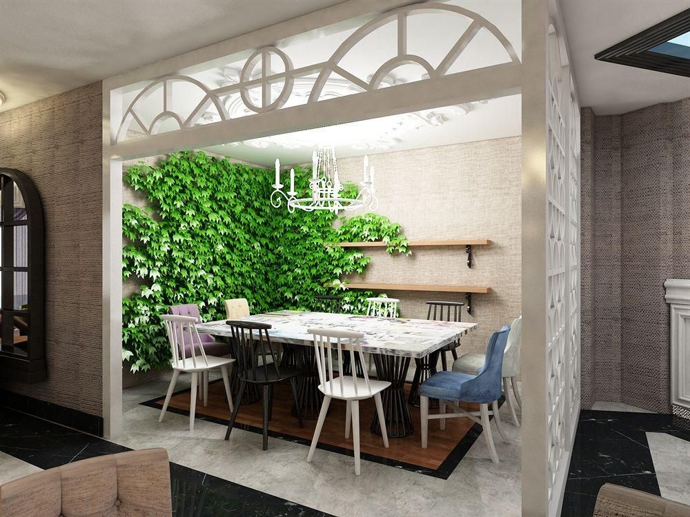 Mia Berre Hotels0