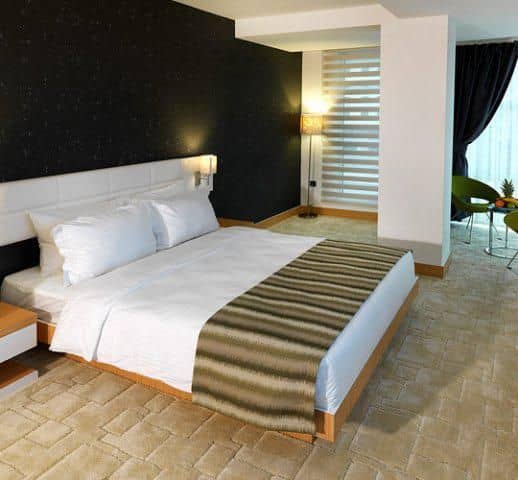 Inci Class Hotel Inci Class Hotel