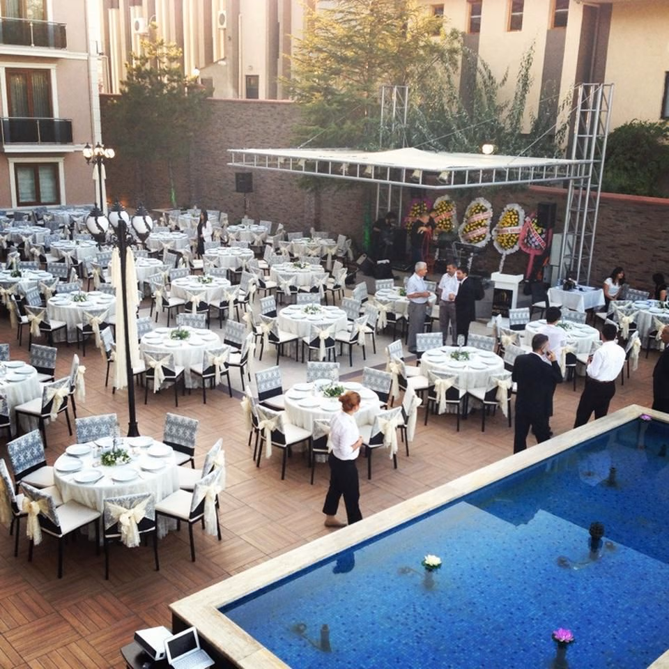 Aygur Hotel2