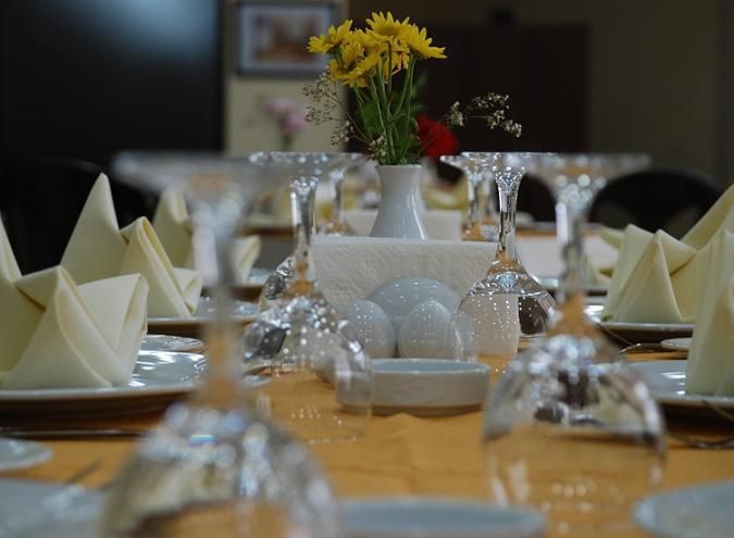 Eser Diamond Hotel and Convention Center0