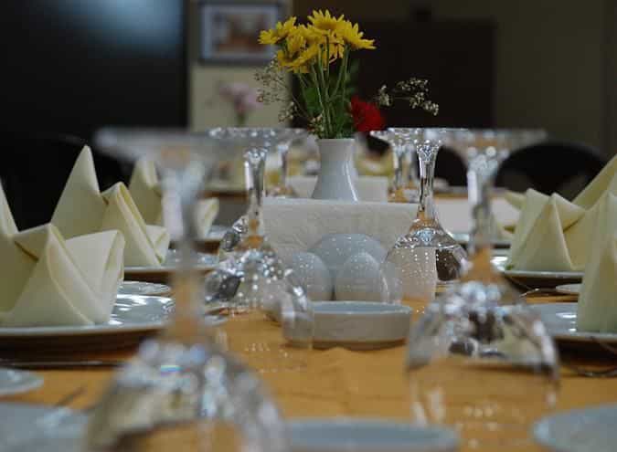 Eser Diamond Hotel and Convention Center