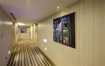 Hotel Day Taichung Hotel Day Taichung