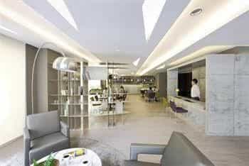 Hotel Day Taichung Hotel Day Taichung