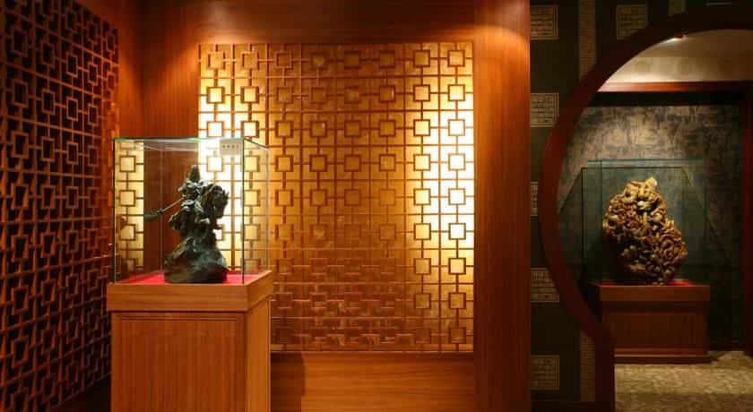 Nine Plus Spa Hot Spring Hotel Nine Plus Spa Hot Spring Hotel