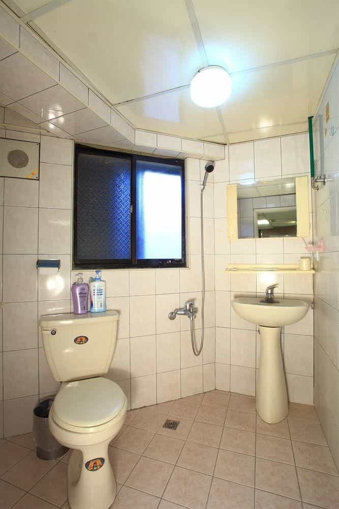 Michi Hotel Michi Hotel