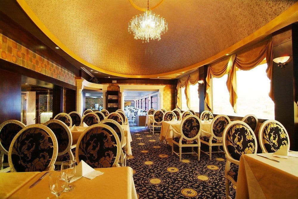 La Plaza Hotel La Plaza Hotel