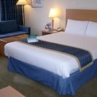 Holiday Inn London Sutton2