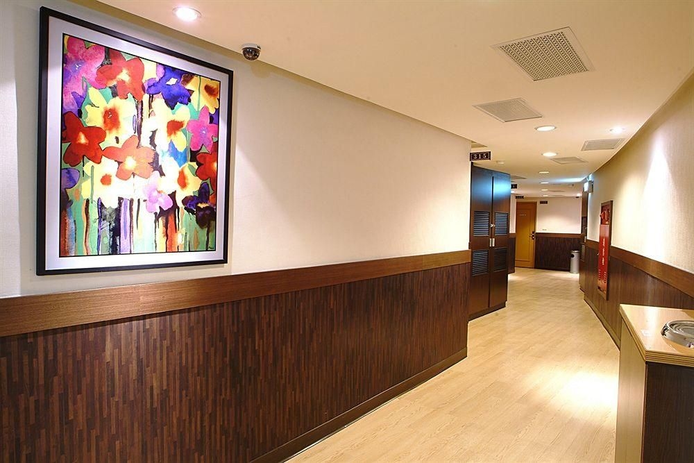 Takatama Hotel4