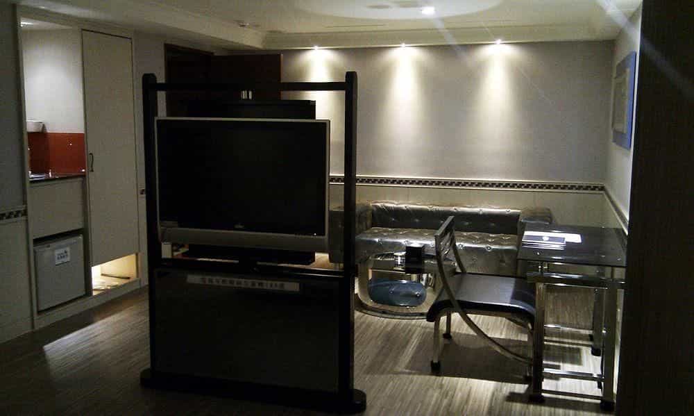 Royal Group Hotel Wu Fu Branch Royal Group Hotel Wu Fu Branch