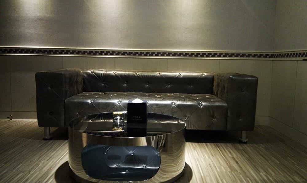 Royal Group Hotel Wu Fu Branch Royal Group Hotel Wu Fu Branch