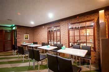Fude Lime Hotel Fude Lime Hotel