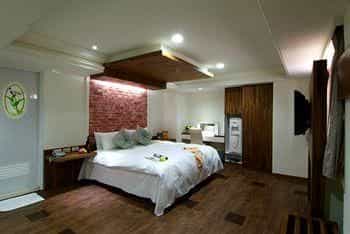 Taichung Honey Dew Hotel Taichung Honey Dew Hotel