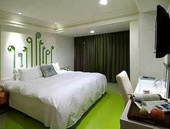 Taichung Honey Dew Hotel Taichung Honey Dew Hotel