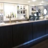 ฮอลิเดย์ อินน์ ลอนดอน เบรนท์ ครอส บาย ไอเอชจี (Holiday Inn London Brent Cross By IHG)1
