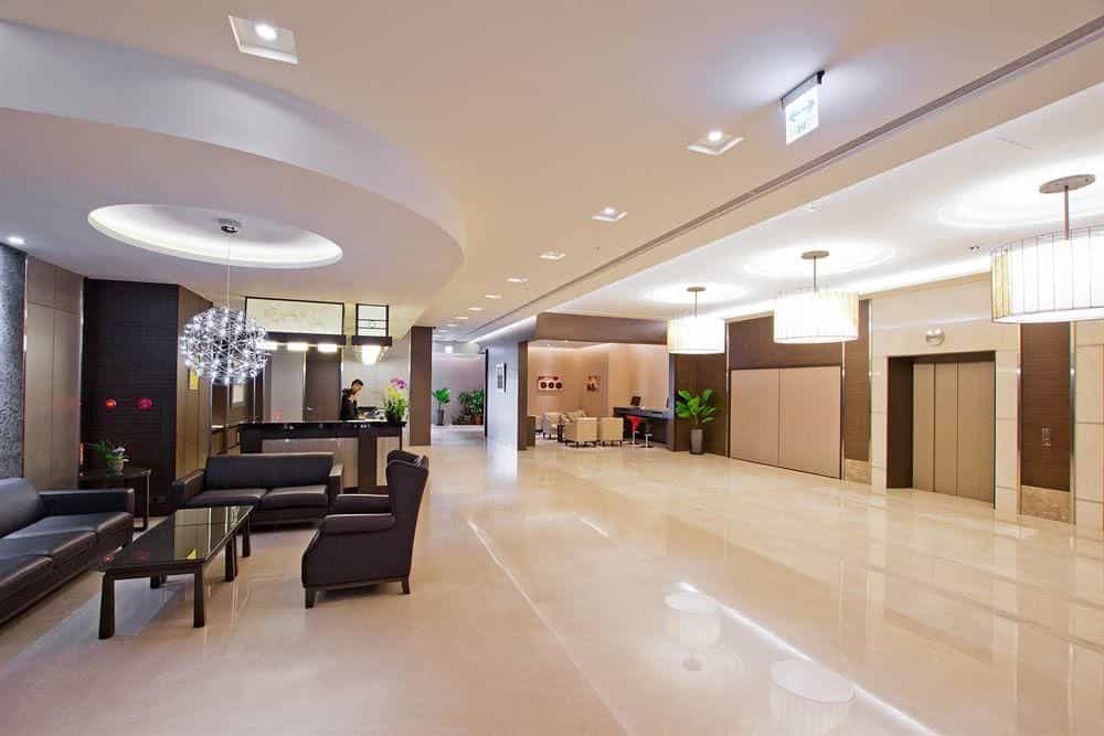 Lai Lai Hotel Lai Lai Hotel