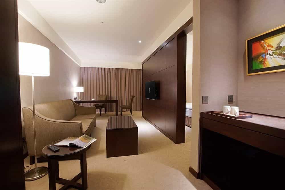 Lai Lai Hotel Lai Lai Hotel