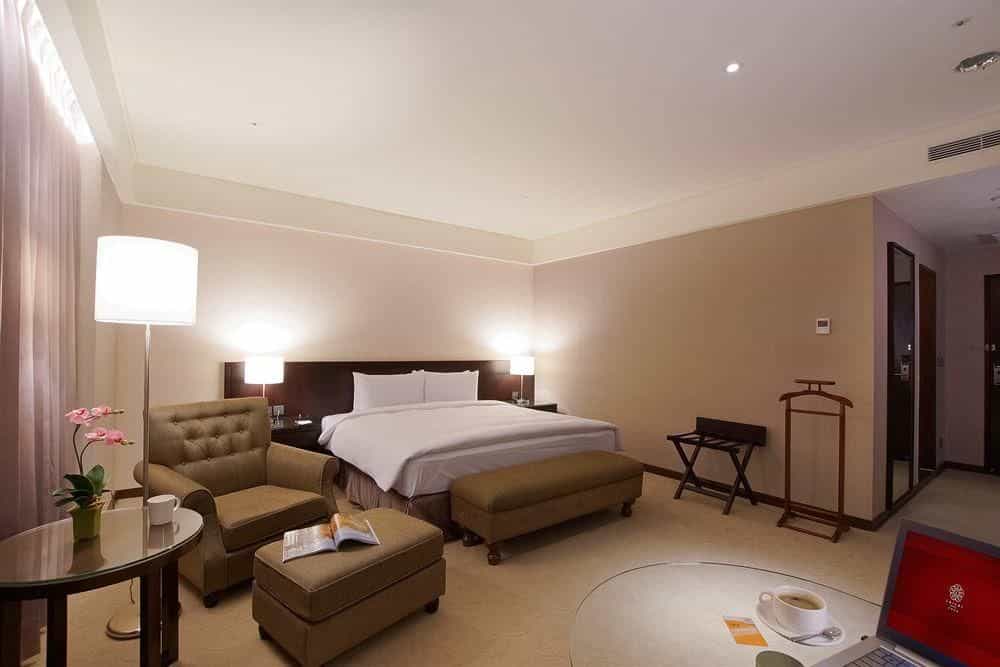 Lai Lai Hotel